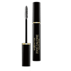 Bild: MAX FACTOR 2000 Calorie Mascara black